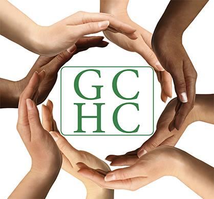 Greene County Health Care