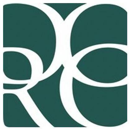 Durham Crisis Response Center