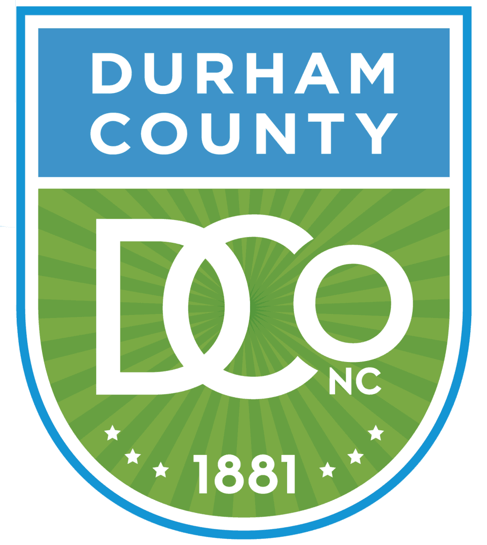 Durham County Department of Public Health