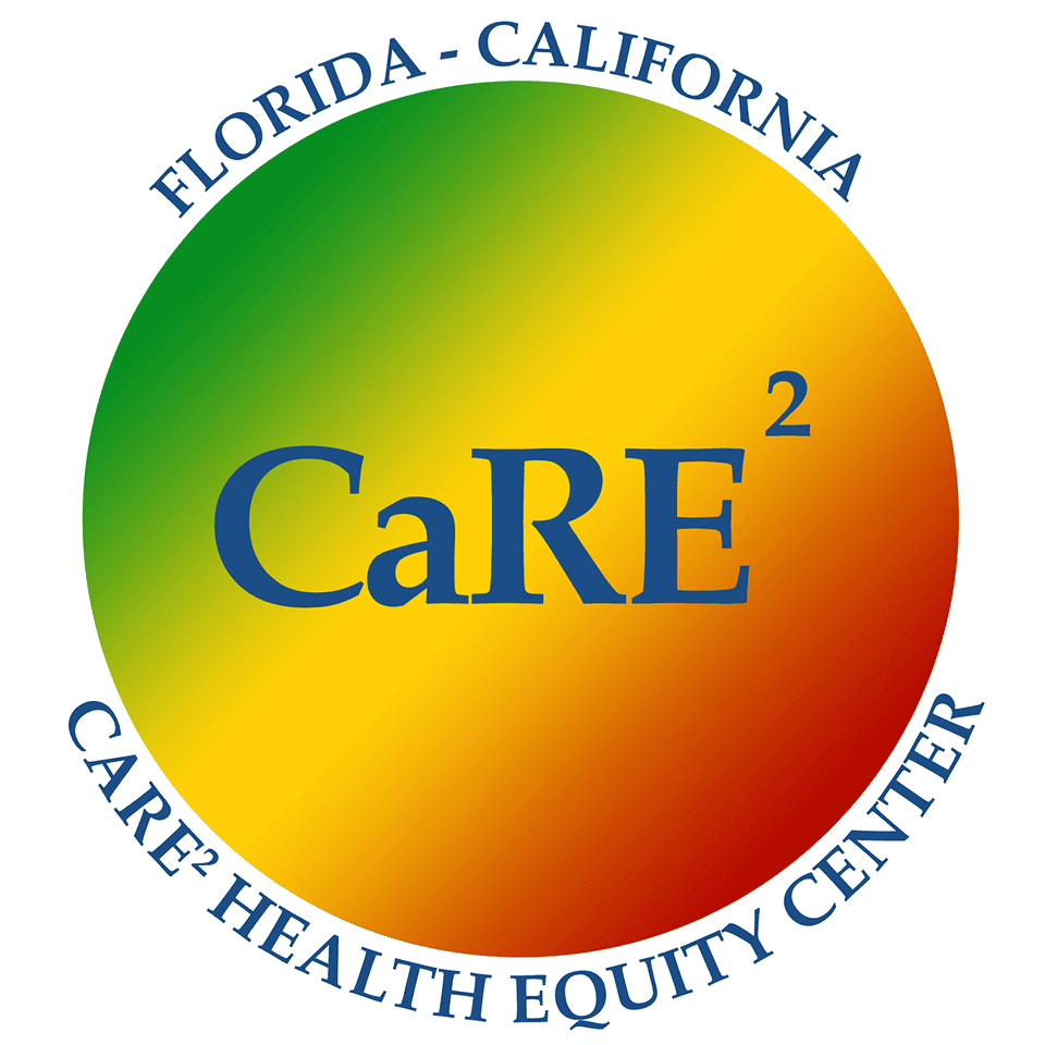 UF Care2 Health Equity Center