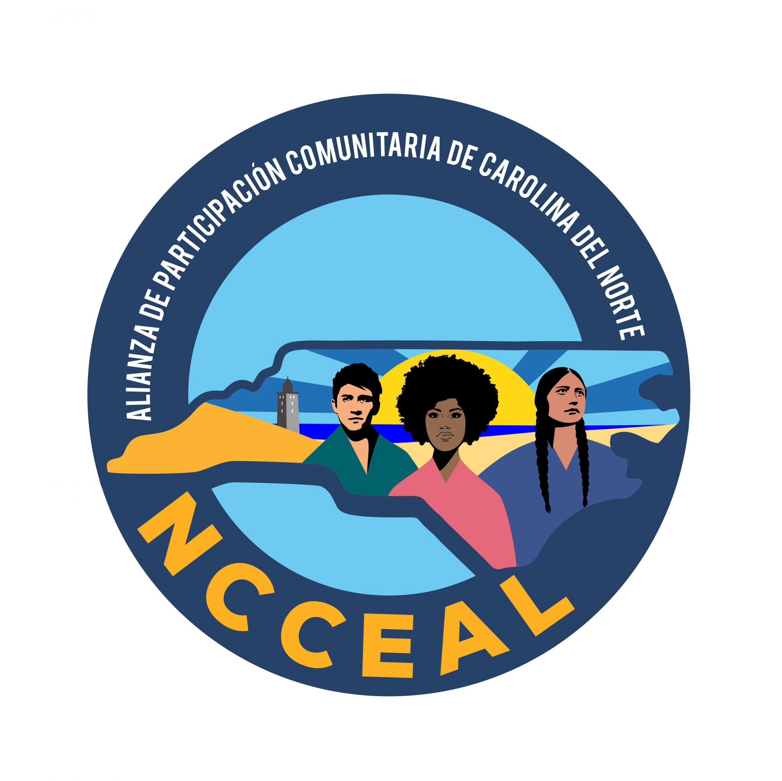 Alianza de Participación Comunitaria de Carolina del Norte (NC CEAL)