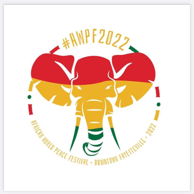 African World Peace Festival