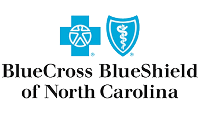 Blue Cross NC
