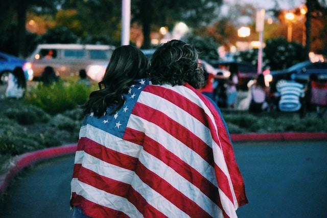 La Celebración del 4 de Julio: Un Día de Significado para las Diversas Culturas