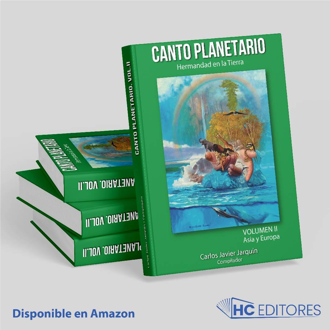 El problema del medioambiente no es nada inventado