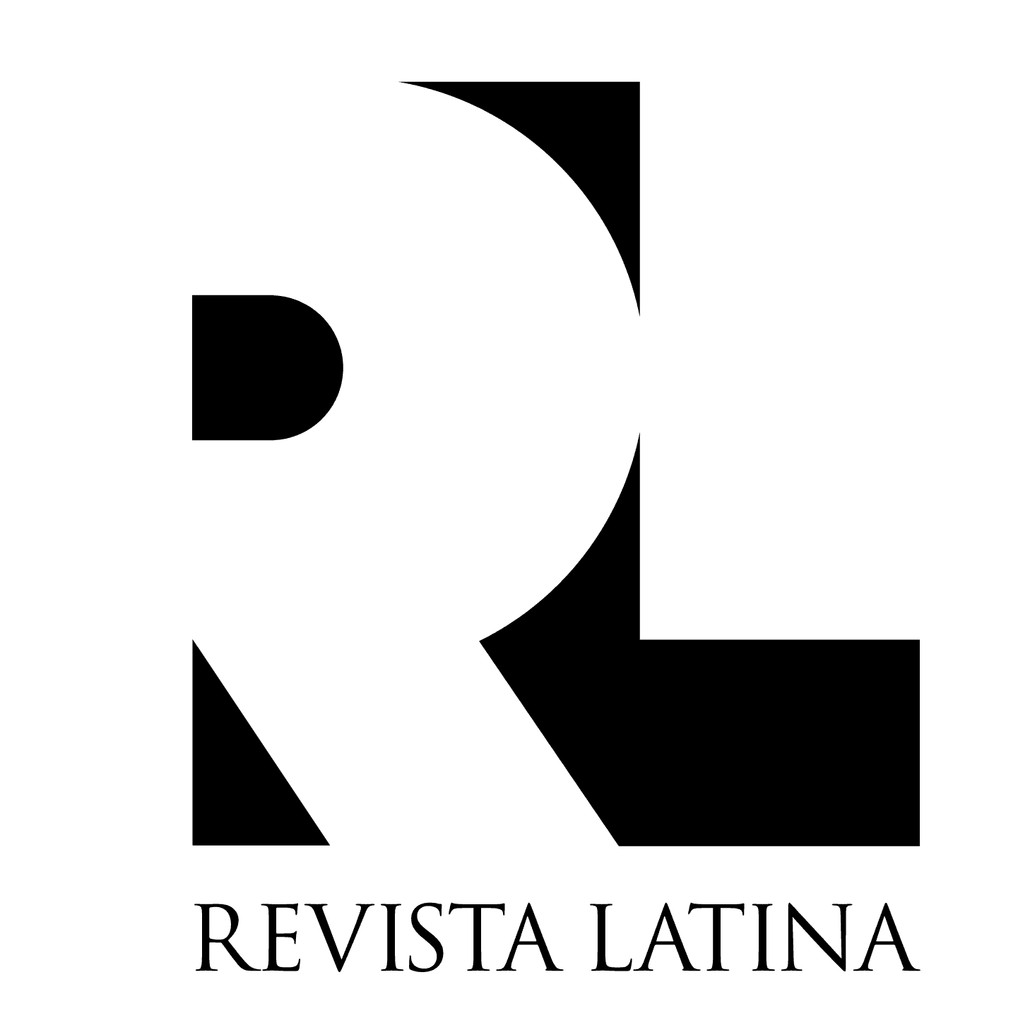 Revista Latina NC