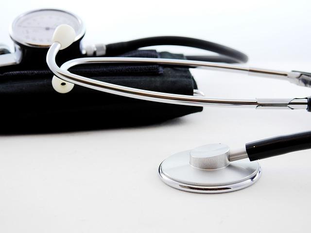 NCDHHS transmitirá una conversación en vivo y en español: Cuida la salud de tu corazón