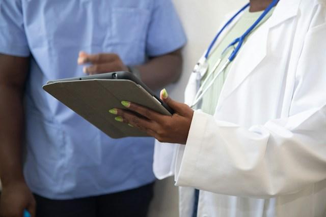 La expansión de NC Medicaid continúa aportando atención médica a más personas en Carolina del Norte