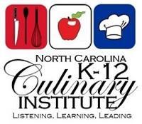 Instituto Culinario NC K-12 aumenta el atractivo de las comidas escolares