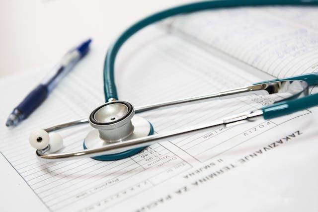 Línea de Duke Health en español