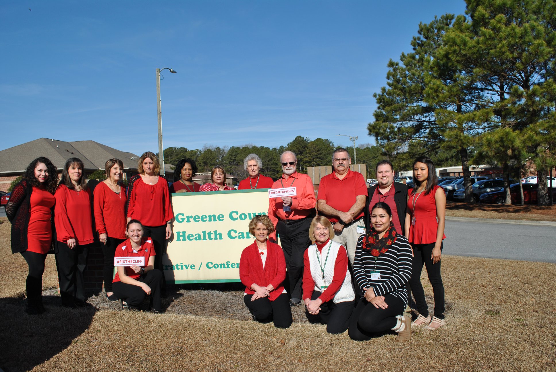 Greene County Health Care 02