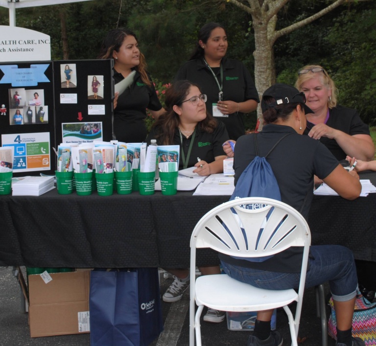 GreeneCountyHealthCare03 768x707