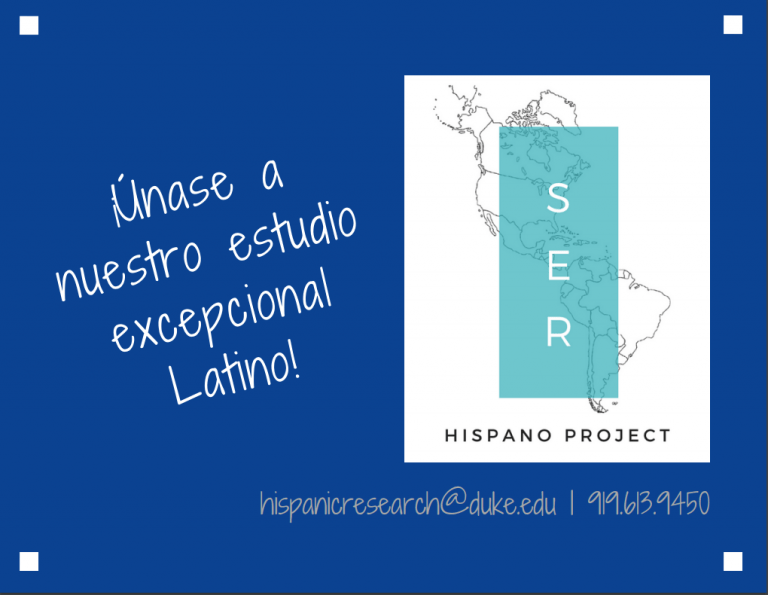 Screen Shot 2019 04 25 at 10.36.16 AM 768x595