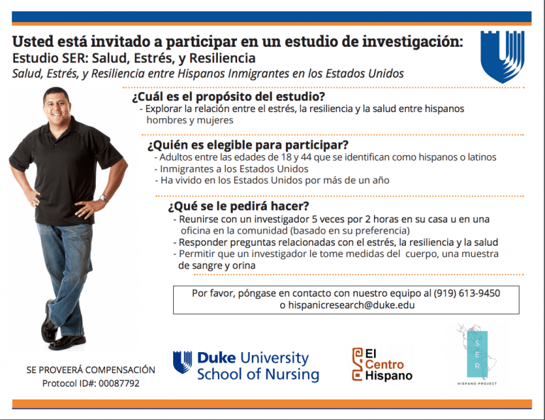 Screen Shot 2019 04 25 at 10.36.45 AM 768x593