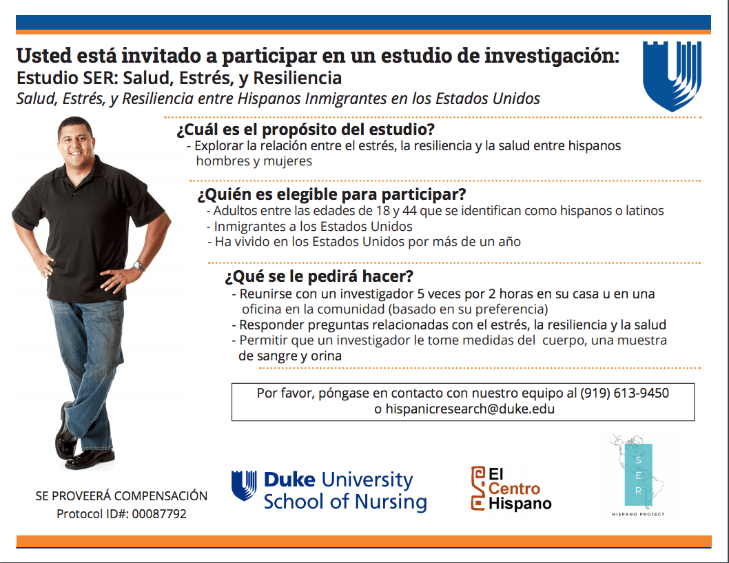 Screen Shot 2019 04 25 at 10.36.45 AM