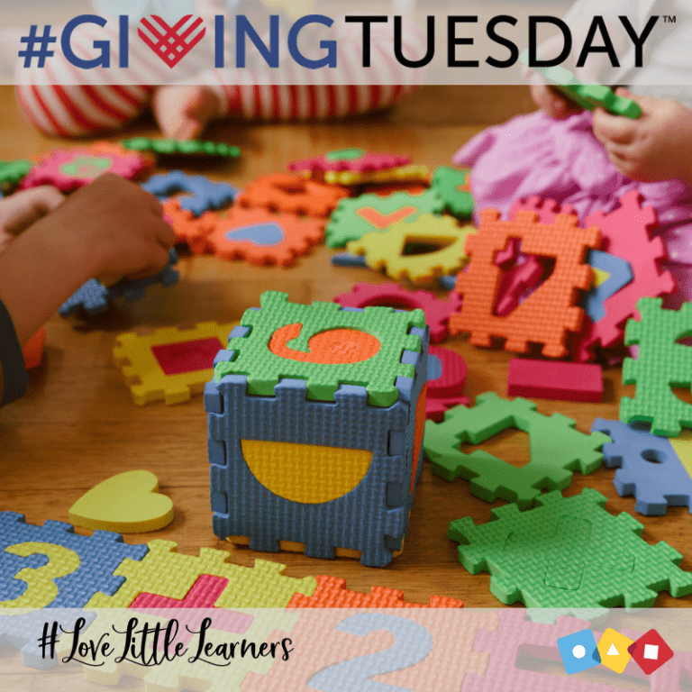 WakeCountySmart 768x768