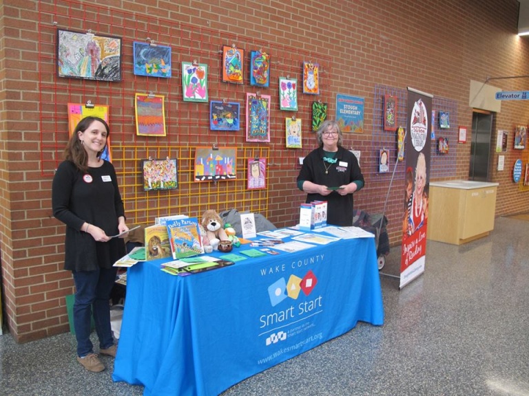 WakeCountySmartStart 768x576