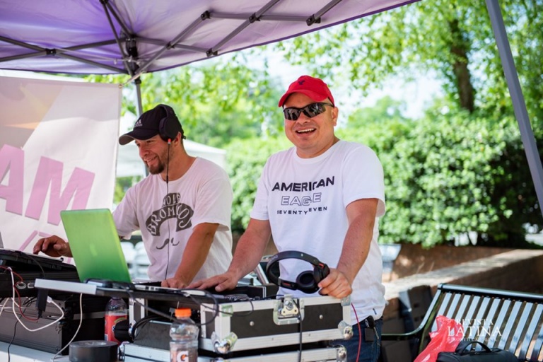 DjMacheteEventos 1 768x512