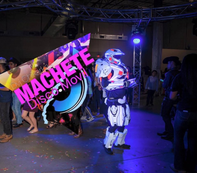 DjMacheteEventos03 1 768x675