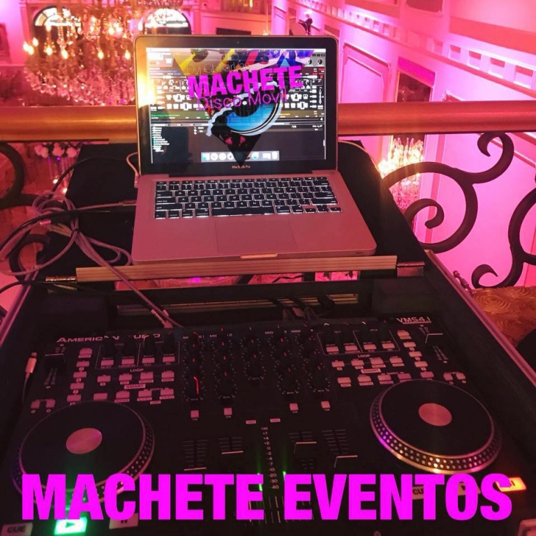 DjMacheteEventos04 1 768x768