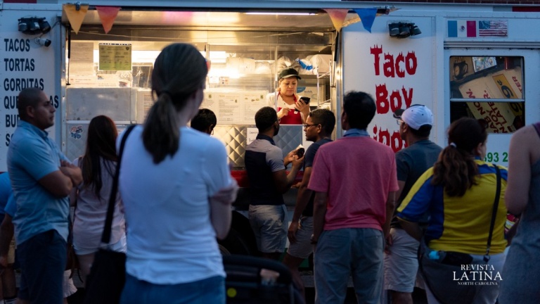 TacoBoyChipotle 768x432