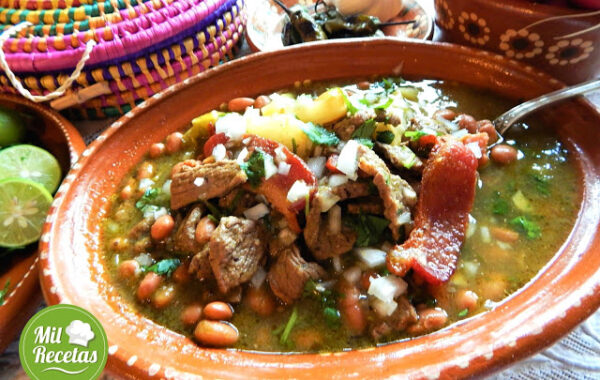 Carne en su jugo
