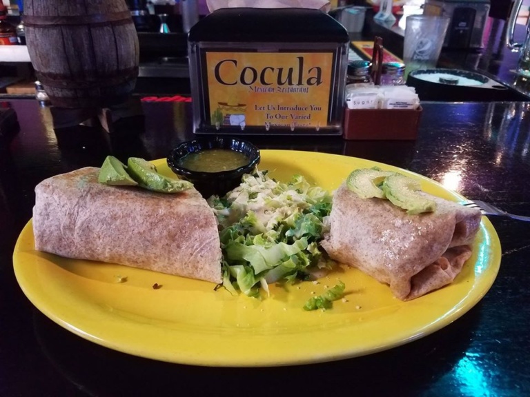 CoculaMexicanRestaurant01 768x576