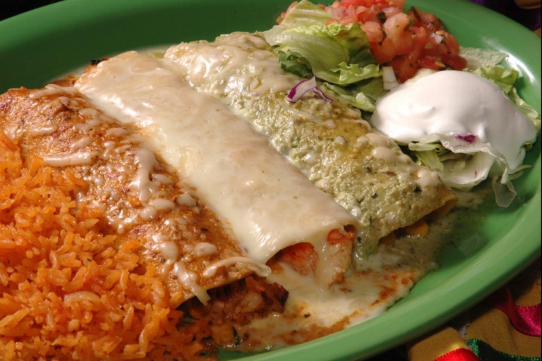 CoculaMexicanRestaurant02 768x512