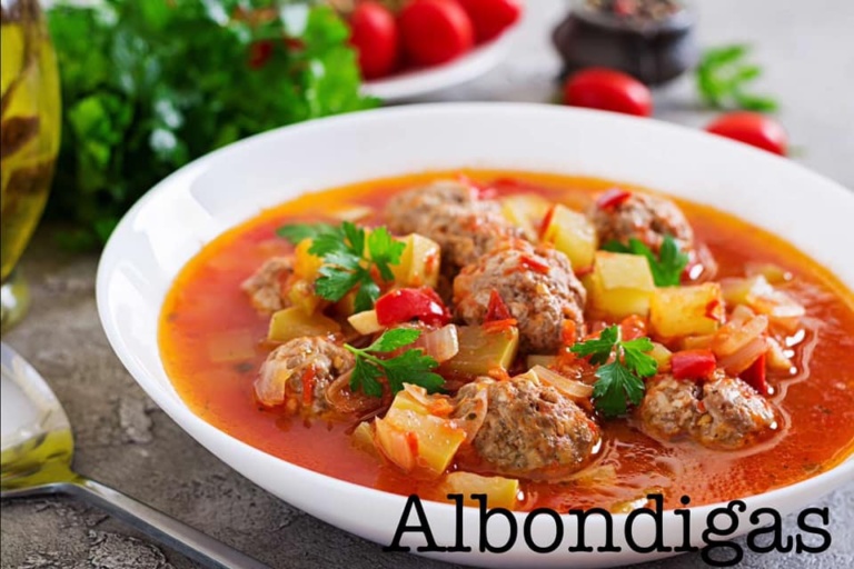 CoculaMexicanRestaurant03 768x512