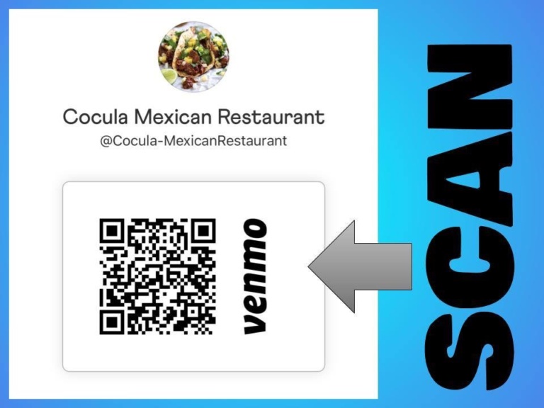 CoculaMexicanRestaurantscan 768x576