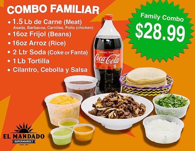 ElMandadoSupermarket 768x594