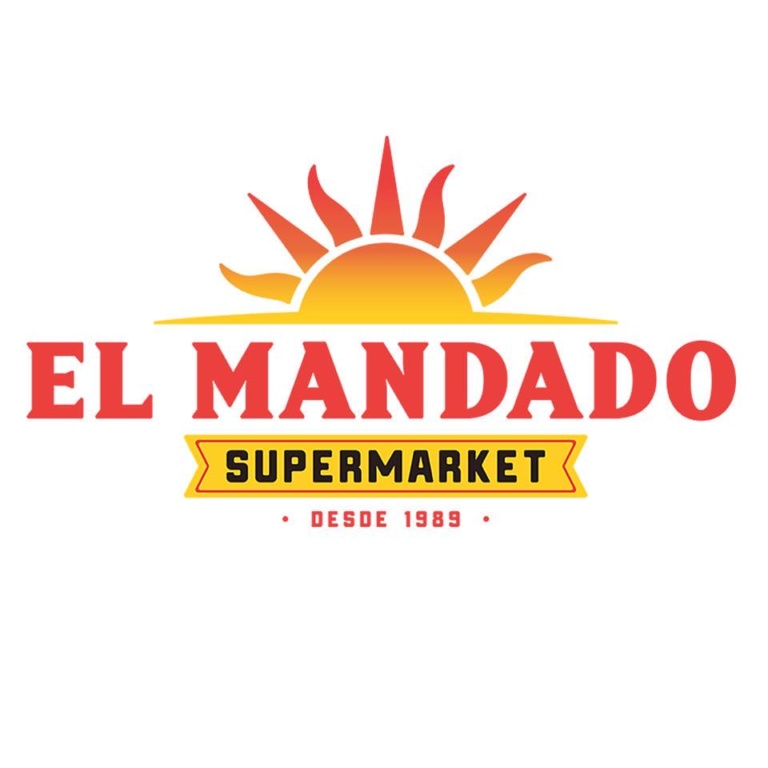 ElMandadoSupermarketLogo 768x768
