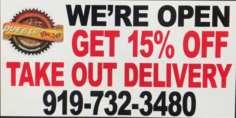 PuebloViejoMexicanRestaurant01 768x386