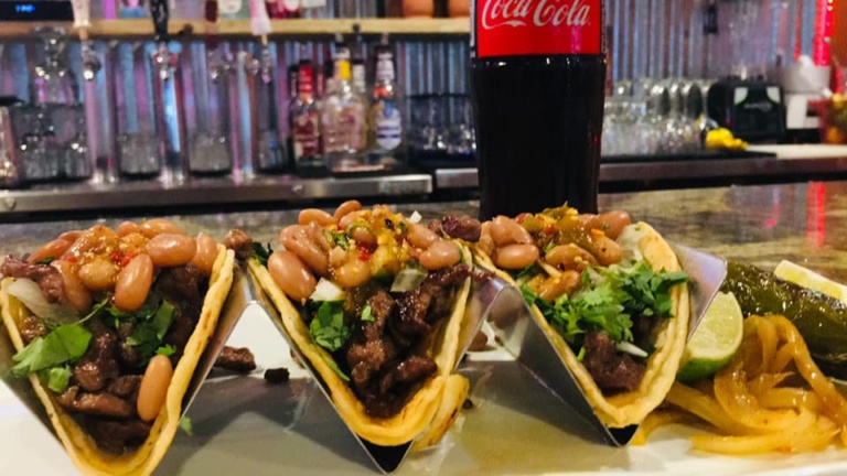 PuebloViejoMexicanRestaurant02 768x432