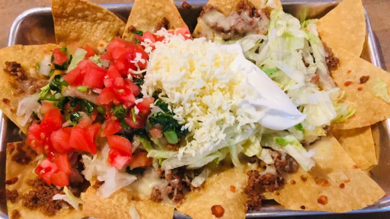 PuebloViejoMexicanRestaurant03 768x432