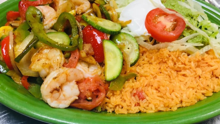 PuebloViejoMexicanRestaurant04 768x432