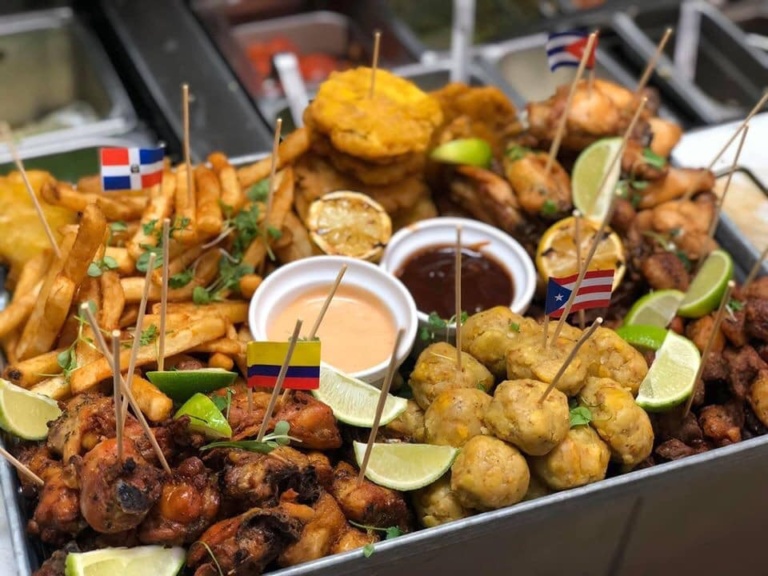 Red Monkey Latin Fusion Kitchen06 768x576