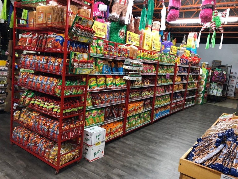 DulceriaelChimuelo02 768x576