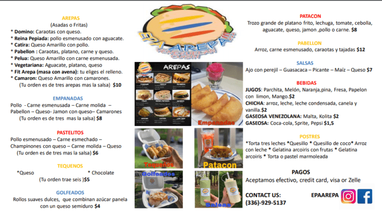 EpaArepaMenu 768x433