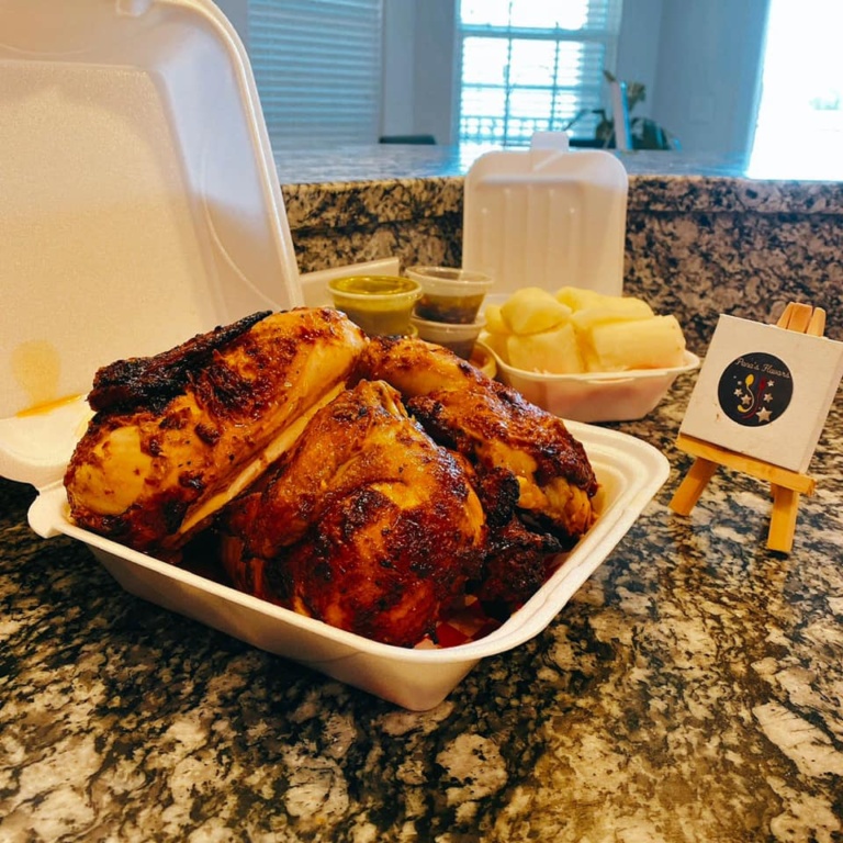 PanasFlavors04 768x768