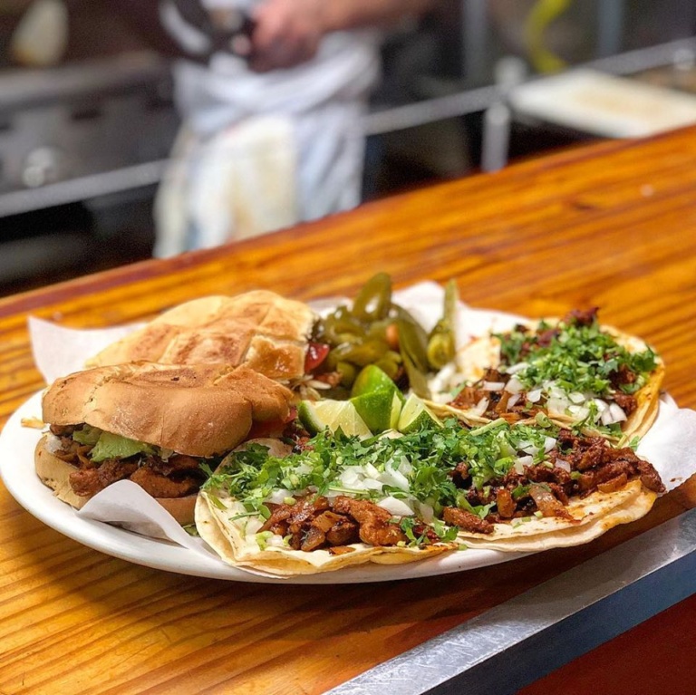 TacosJaliscoMexicanRestaurant02 768x767