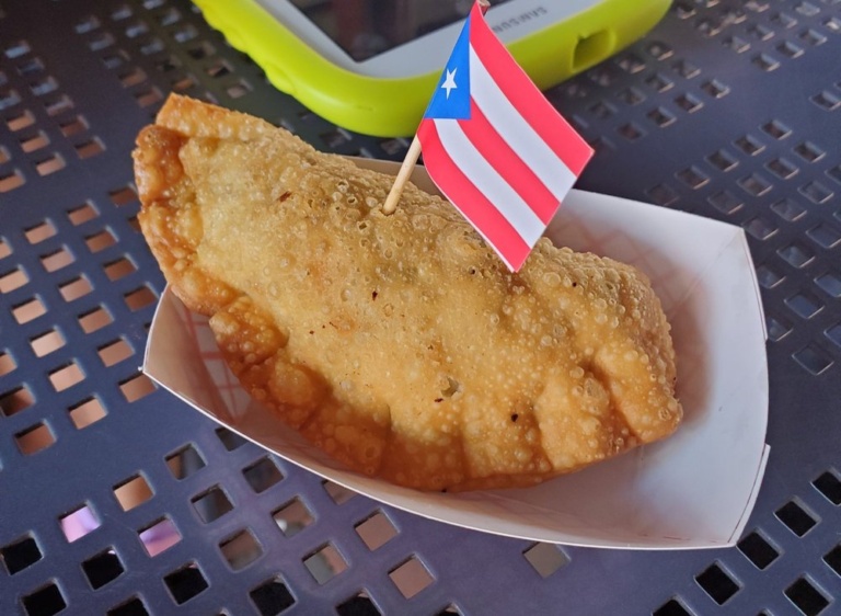 Boricua Soul 768x562