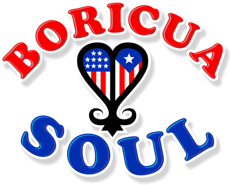 Boricua Soul5 768x618