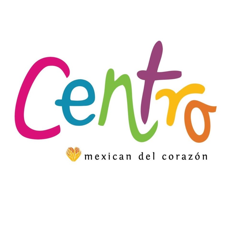 Centro