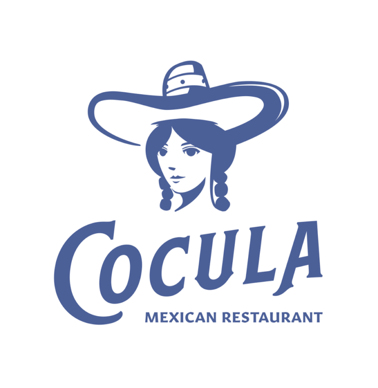 Cocula Mex 768x787