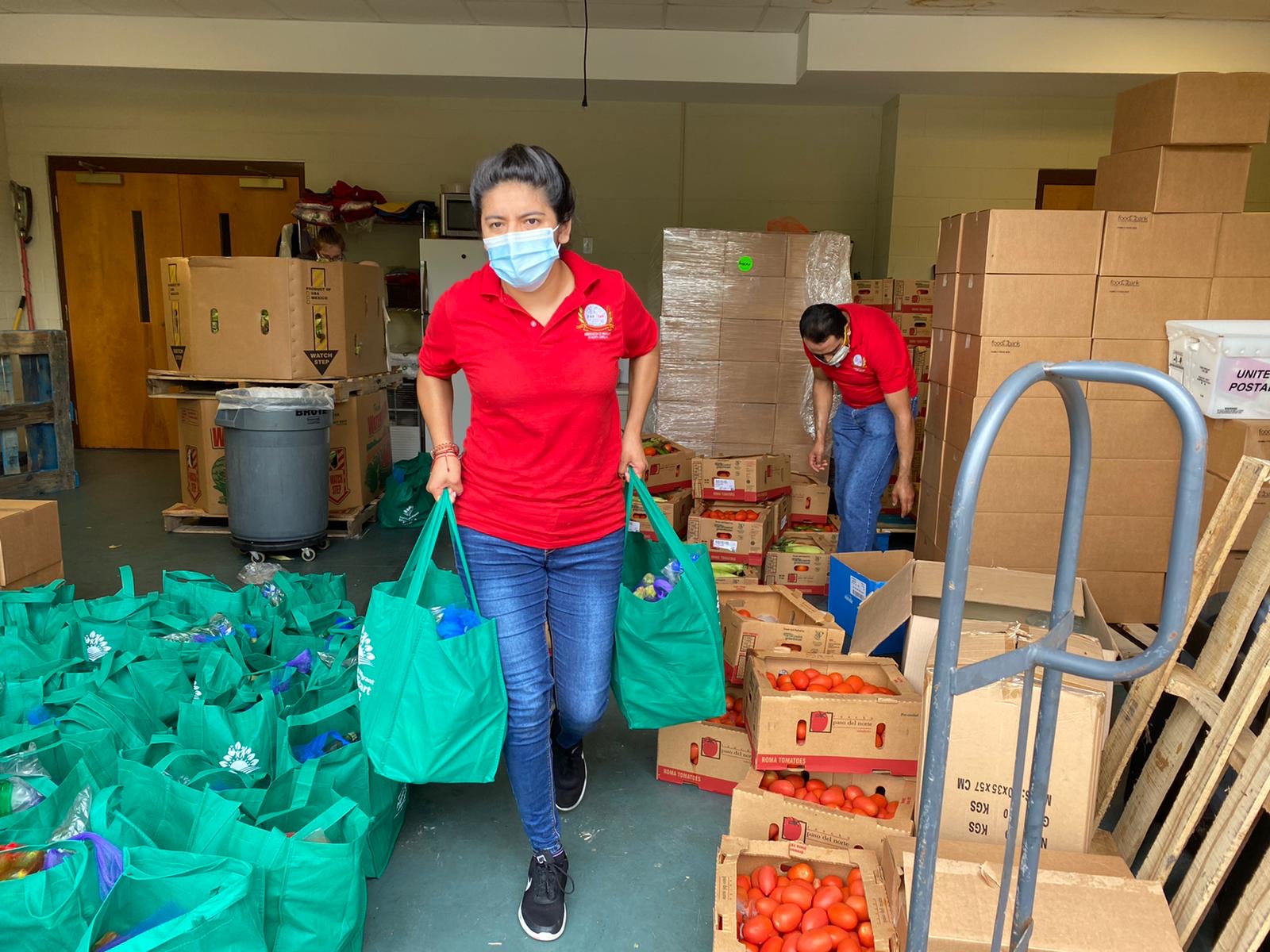 DESPENSA COMUNITARIA MOVIL AMEXCAN004 1