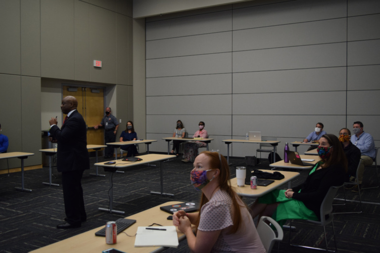 DurhamCountyDeptPubHealth 768x512