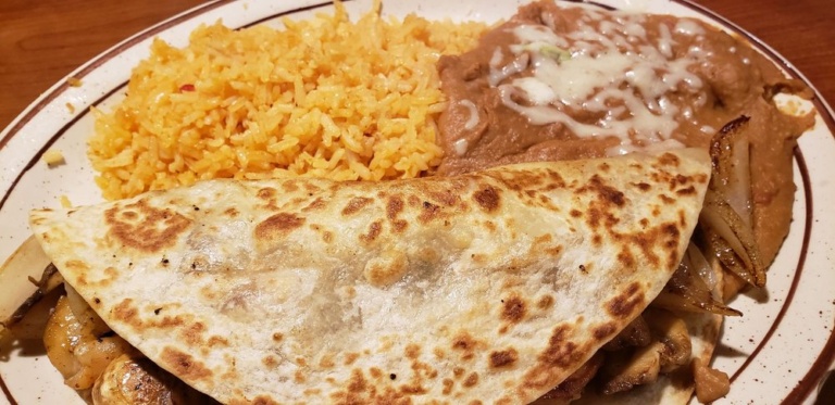 Fiesta Mexicana2 768x373