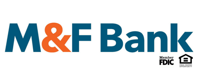 M&F Bank M&F Bank
