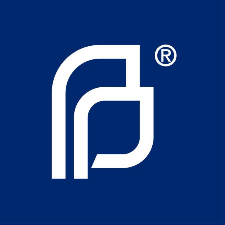 Planned Parenthood Planned Parenthood